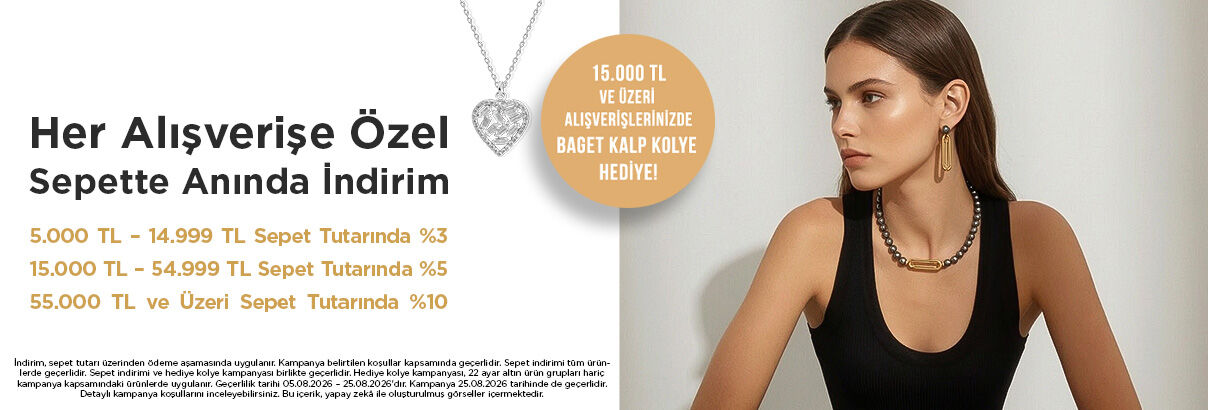 Hediye Görsel